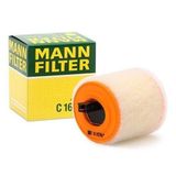 Mette Opel / Astra K 1.6 Dizel 1.Sınıf Hava Filtresi Marka
