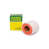 Mette Opel / Astra K Hava Filtresi Marka C16012