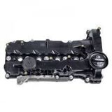 Mette Opel / Astra K Motor Üst Külbütör Kapağı 1.6 Dizel
