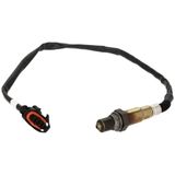 Mette Opel / Corsa 1.Sınıf C 1.2 / 1.4 Twinport Oksijen Sensörü Konum 1 Bosch