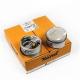 Mette Opel / Corsa 1.Sınıf D 1.2 (A1.2xer) Motor Piston Takımı Göetze Nural