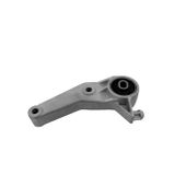 Mette Opel Corsa C 1.2/1.4/1.7 Motor Arka Kulağı