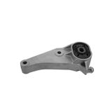 Mette Opel / Corsa C 1.3 Alt Şanzuman Motor Kulak Braketi