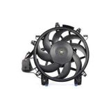 Mette Opel / Corsa C 1.3 Klima Fan Motoru Komple Waxell Marka