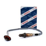 Mette Opel / Corsa C Z12XE Motor Oksijen Sensörü P2 Bosch 1.Sınıf