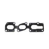 Mette Opel Corsa D 1.0 1.2 Egzoz Manifold Contası