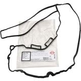 Mette Opel / Corsa D 1.2-1.4 1.Sınıf Motor Üst Kapak Contası Marka Elr-104.110-1