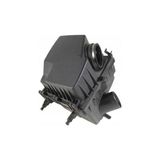 Mette Opel / Corsa D 1.2-1.4 Benzinli Motor Hava Filtre Kutusu Ürün