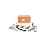 Mette Opel / Corsa D 1.2 / 1.4 Benzinli Motor Triger Zincir Seti GM 2007-2014