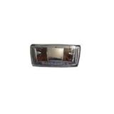 Mette Opel Corsa D Çamurluk Sinyali Sol / INSIGNIA / MERIVA / ZAFIRA