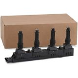 Mette Opel / Corsa E 1.2 - 1.4 Benzinli Motor Ateşleme Bobini GM