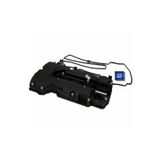 Mette Opel / Corsa E 1.2 / 1.4 Külbütör Üst Kapağı Gm