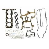 Mette Opel / İnsignia 1.4 Turbo Motor Üst Takım Conta Seti ELRİNG 1.Sınıf