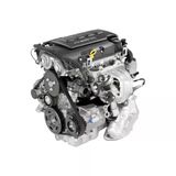 Mette Opel İnsignia 1.4 Turbo Sıfır Gm Motor