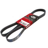 Mette Opel / İnsignia 1.4 Turbo V Kayışı 5PK1398 Gates