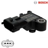 Mette Opel / İnsignia 1.6 115 BG (A16XER) Map Sensörü Bosch
