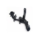 Mette Opel / İnsignia 2.0 Dizel Sol Turbo Hortumu Ara Çıkış Hortumu Gm Marka