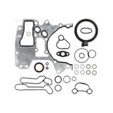 Mette Opel / İnsignia A16LET 1.6 Turbo Motor 1.Sınıf Alt Takım Conta Victor Reinz Marka