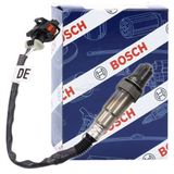 Mette Opel / İnsignia A16LET Turbo Oksijen Sensörü 1.Konum (Bosch)