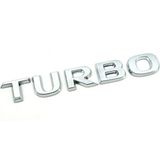 Mette Opel Insignia Turbo Yazısı