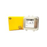 Mette Opel / İnsignia Xenon Far Beyni