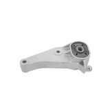 Mette Opel / Meriva A 1.31.6 Alt Şanzuman Motor Kulak Braketi