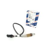 Mette Opel / Vectra B 1.6 Benzinli Motor 2000 Modele Kadar Uyumlu Oksijen Sensörü Bosch