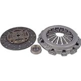 Mette Opel / Vectra B 2.0 Benzinli Luk Debriyaj Seti / FTE Hidrolik Bilyalı Kit