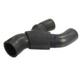 Mette Opel Vectra B 96-2001 1.8 Benzinli Termostat Arka Hortumu