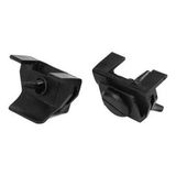 Mette Opel Vectra B Sol Sağ Ön Tampon Bağlantı Uc Braketi 1996- 1406518