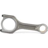 Mette Opel / Vectra C 1.6 Biyel Piston Kolu 2004-2008 (BMY.