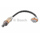 Mette Opel / Vectra C 1.6 Ecotec (Z16XE) Oksijen Sensörü 2.Konum Bosch