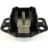 Mette Opel / Vectra C Motor Kulağı (Motor Takozu)