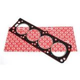 Mette SİLİNDİR KAPAK CONTASI 1.2-1.4 16V-TURBO ASTRA J CORSA D INSIGNIA MER¦VA B AVEO 10-