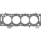 Mette SİLİNDİR KAPAK CONTASI 1 DELIK 1.05 mm INSIGNIA ZAFIRA B 2.0 D 09-