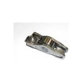 Mette Skoda Superb 2008-2013 Model Arası 1.4 Tsı Motor Subap Itici Horozu 422005310