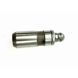 Mette SUBAP İTİCİ CAPTİVA C100 2.0 ANTARA 2.0 07-