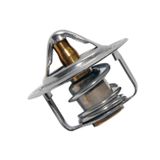 Mette TERMOSTAT CRUZE KALOS AVEO LACETTİ REZZO F14S-F14D-F16D3-KORE