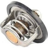 Mette TERMOSTAT KALOS AVEO 1.4 8V