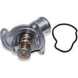 Mette TERMOSTAT-OPEL ASTRA G Z 1.6 16V 95 >