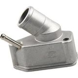 Mette TERMOSTAT-OPEL VECTRA B 2.0 16V