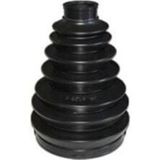 Mette Volkswagen 1.0 1.2 1.4 1.6 TSI TDI Polo / Seat Ibiza / Seat Toledo / Audi A1 Aks Kafası Dış Set