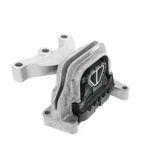 Mette Volkswagen 1.4 TDI Polo / Seat Ibiza / Skoda Fabia / Audi A1 Sağ Motor Takozu