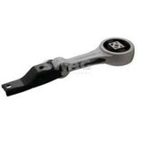 Mette Volkswagen 1.4 TSI Polo / Seat Ibiza / Skoda Fabia / Audi A1 Orta Motor Takozu