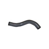 Mette Volkswagen 2.5 TDI Crafter Intercooler Hortumu