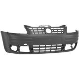 Mette Volkswagen Caddy 2004-2011 Arası Ön Tampon 1.sınıf