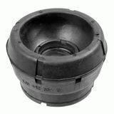 Mette Volkswagen Golf 4 / Bora / Audi A3 / TT / Seat Toledo II / Ibiza 5 / Skoda Ön Üst Amortisör Takozu