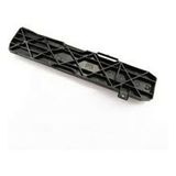 Mette Volkswagen Golf5/Golf6/Jetta/Passat/AudiA3/Seat/Leon Polen Filtre Kapağı