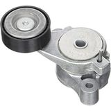 Mette Volkswagen Jetta 2006-2010 1.4 TSI Küçük V Kayış Gergisi Komple