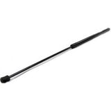 Mette Volkswagen Jetta 2006-2010 Model Arası Motor Kaput Amortisörü